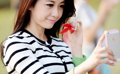 校园风流邪神无弹窗